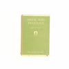 Jane Austen's Pride and Prejudice - Country House Library