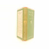 Jane Austen's Pride and Prejudice - Nelson c1940