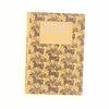 Anna Sewell's Black Beauty 1954 - Country House Library