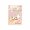 Walt Disney's Alice in Wonderland 1987 - Country House Library