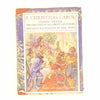 Charles Dickens' A Christmas Carol 1944 - Country House Library