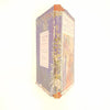 Charles Dickens' A Christmas Carol 1944 - First Edition