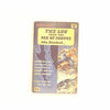 John Steinbeck's The Log From The Sea of Cortez 1960 - Country House Library