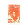 Dylan Thomas Collected Poems 1934-1952 - Country House Library