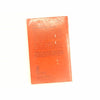 Dylan Thomas Collected Poems 1934-1952 1978