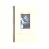 George Orwell's Animal Farm 1987 - Country House Library