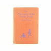 A.A. Milne's The Christopher Robin Story Book 1941 - Country House Library