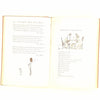 A.A. Milne's The Christopher Robin Story Book 1941