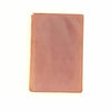 Charlotte Bronte's Shirley 1907 - Country House Library