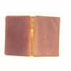 Charlotte Bronte's Shirley 1907 - Nelson