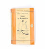 Juan in America by Eric Linklater, Penguin,1958
