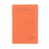 Enid Blyton's Five Go To Demon's Rocks 1961 - Country House Library