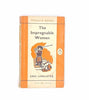 The Impregnable Woman by Eric Linklater, Penguin,1959