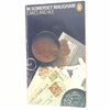 Cakes and Ale by W. Somerset Maugham