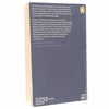 Cakes and Ale by W. Somerset Maugham 1975 - Penguin