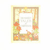 Treasured Tales of Christmas 1980 - Country House Library