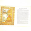 Treasured Tales of Christmas 1980