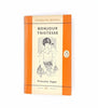 Bonjour Tristesse by Françoise Sagan, Penguin,1960
