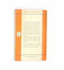 Far, Far the Mountain Peak by John Masters, Penguin,1961
