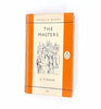 Love classic stories? Shop C.P. Snow and more vintage classics at our online bookstore. Worldwide delivery and 15% OFF your first order at Country House Library