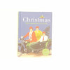 Christmas: The Season To Be Jolly - Country House Library