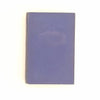 Charles Dickens Collected Works - 10 Vintage Books