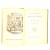 Charles Dickens Collected Works - 10 Vintage Books