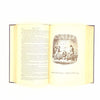 Charles Dickens Collected Works - 10 Vintage Books