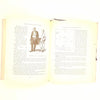 Arthur Conan Doyle's The Return of Sherlock Holmes 1987