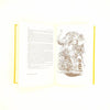 Rudyard Kipling's Twenty One Tales 1972