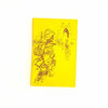 Rudyard Kipling's Twenty One Tales 1972