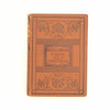 Thomas Carlyle Collection 1871-2