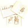Karl May 1963-5 Collection (German)