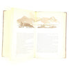 Karl May 1963-5 Collection (German)