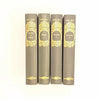 Karl May 1963-5 Collection (German)