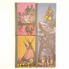 Karl May 1963-5 Collection (German)