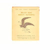 Shakespeare's Much Ado About Nothing 1947 - Country House Library