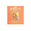 The Holly and The Ivy: A Celebration of Christmas 1991