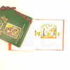 The Holly and The Ivy: A Celebration of Christmas 1991