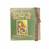 The Holly and The Ivy: A Celebration of Christmas 1991