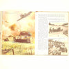The Modern World Book of Motors by Lawrence H. Cade c1950