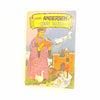 Hans Andersen's Fairy Tales - Country House Library
