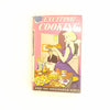 Exciting Cooking by Jean Balfour 1962 - Country House Library