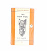 The New Men by C.P. Snow, Penguin,1962