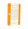 The New Men by C.P. Snow, Penguin,1962