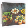 Cooking for compliments by Ruth Morgan,The Hamlyn publishing,1968