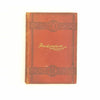 Charles Dickens' Christmas Books - Country House Library