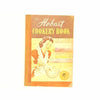 Hobart Cookery Book - Country House Library