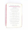 The English Cookery Book by Lucie G. Nicoll, faber and faber, 1963