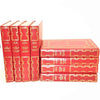 Agatha Christie 4 Book Collection 1970s